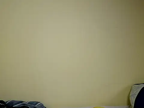 sexyroznnah online show from June 26, 9:21 am