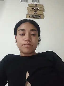 Amber-gold online show from June 6, 7:47 am