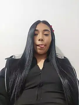 Amber-gold online show from July 29, 1:16 am