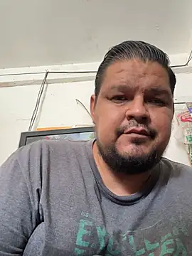 fercho25rv online show from July 24, 8:38 pm
