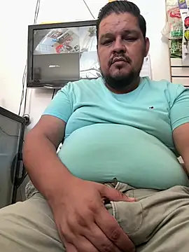 fercho25rv online show from July 29, 8:42 pm