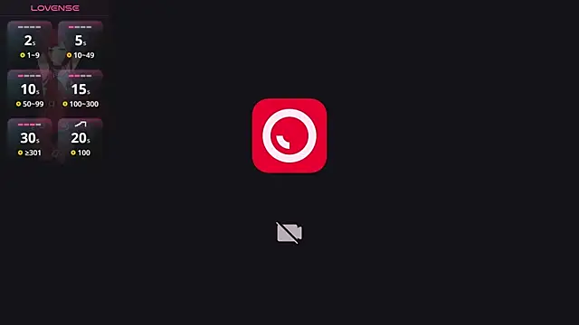 EmilyBills online show from June 29, 7:57 pm
