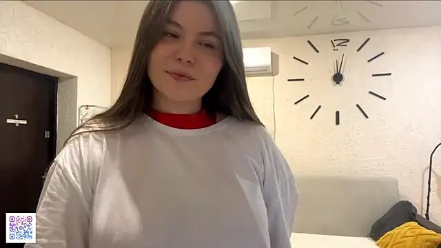 DianeAdams online show from July 19, 7:05 pm