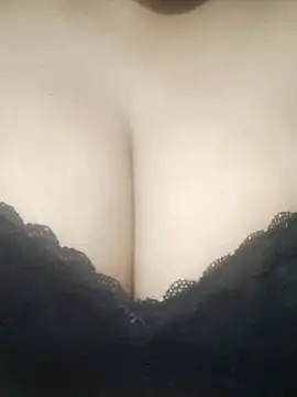 sexyveena online show from June 21, 1:42 am