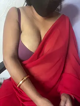 sexyveena online show from June 4, 9:08 pm