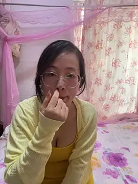 TangTang0530 online show from July 25, 11:06 am