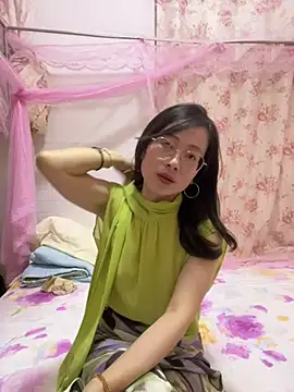 TangTang0530 online show from July 22, 12:17 pm