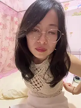 TangTang0530 online show from July 16, 1:59 pm