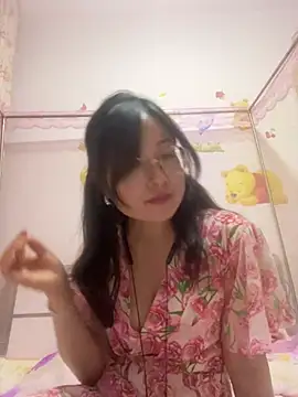 TangTang0530 online show from June 10, 1:10 pm