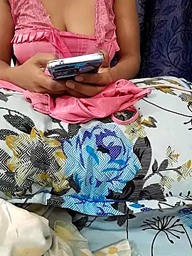 Sex-teacher-10 online show from July 2, 3:06 am