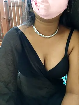 Tamildreamgurl online show from July 24, 5:38 am