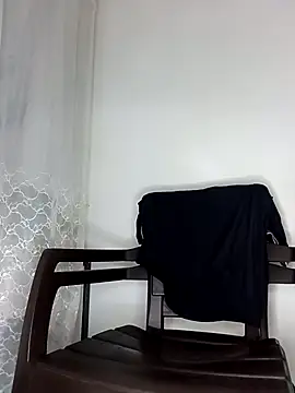 andres dirtylover online show from January 17, 11:50 am