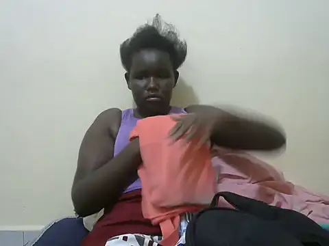 beauty girl2 online show from July 28, 2:24 pm