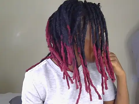 Nicole ness online show from July 20, 11:34 am