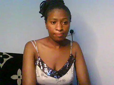 prettygurlshanie online show from July 27, 7:11 pm