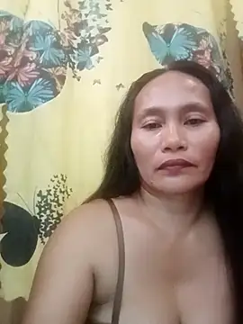 Queenslay online show from June 29, 12:17 am