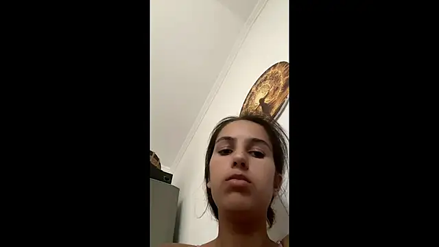 SindyKay online show from July 28, 12:48 pm