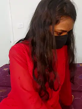 Hot-Roshni online show from July 25, 7:21 pm