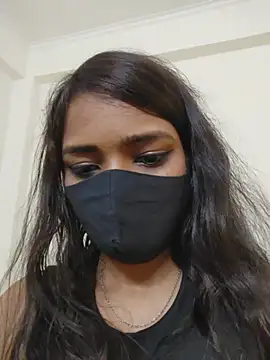 Hot-Roshni online show from July 28, 4:05 pm