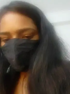 Hot-Roshni online show from July 26, 10:17 pm