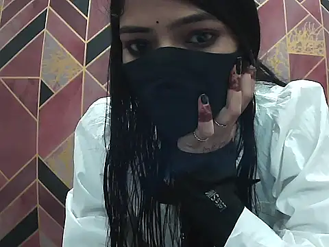 Hot-Roshni online show from June 18, 7:30 pm