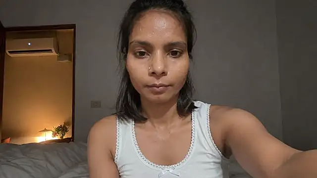 dishasexy59 online show from May 30, 6:27 pm