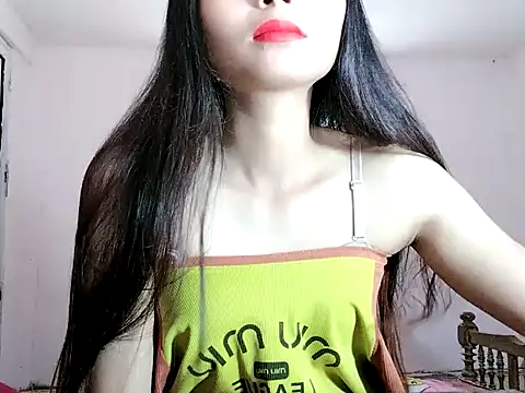 Hean99 online show from July 24, 8:34 am