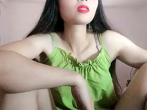 Hean99 online show from July 26, 8:44 am