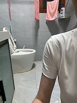 Xiao Mao meow online show from July 28, 12:48 pm