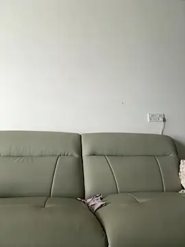 Xiao Mao meow online show from July 4, 3:24 am