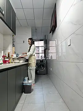 Xiao Mao meow online show from July 28, 11:17 am