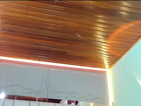 TheNoirr online show from July 25, 7:54 pm