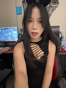 QZY888888 online show from June 21, 5:39 pm
