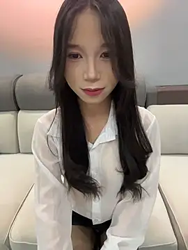 QZY888888 online show from July 26, 3:09 pm