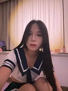 QZY888888 online show from June 23, 4:38 pm