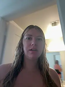 allyanalangell online show from July 19, 6:54 pm