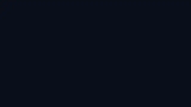 LaceyBatter online show from July 20, 9:26 pm