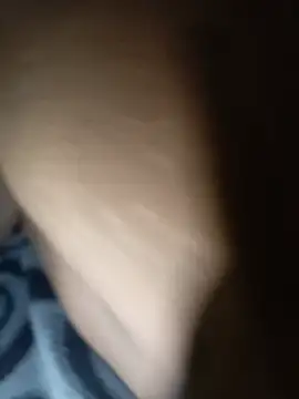 2324assbaby online show from August 3, 5:22 am