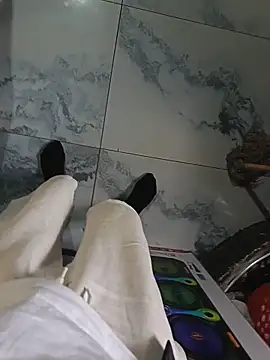 2324assbaby online show from June 17, 2:18 pm