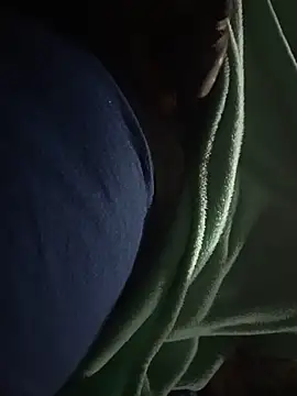 2324assbaby online show from June 18, 8:36 pm