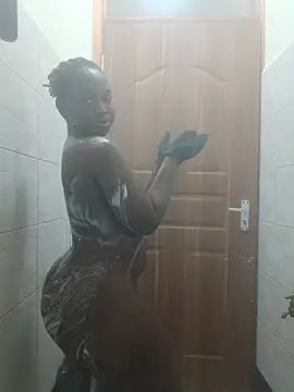 Ssexyie juls online show from August 1, 8:22 pm