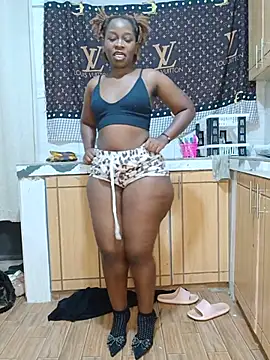 Ssexyie juls online show from July 3, 6:47 pm