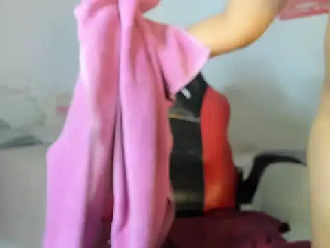 moon solar online show from June 12, 9:28 am