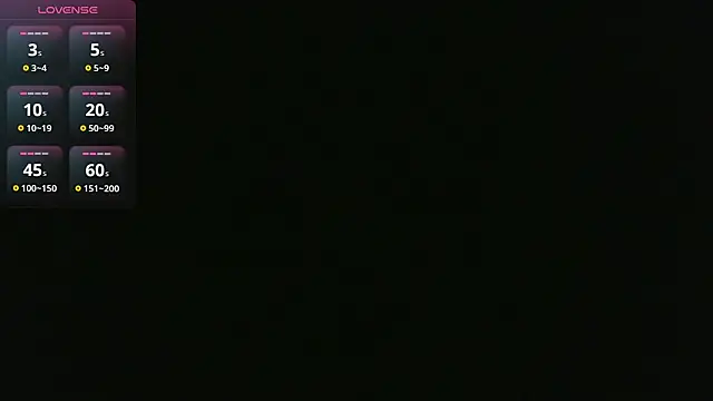 Roxane Bloodycherry online show from July 8, 8:49 am
