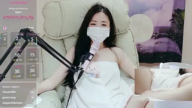 tiantianquan online show from July 28, 4:39 pm