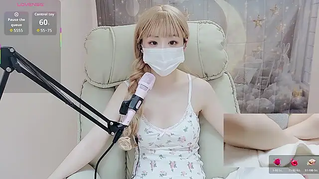 tiantianquan online show from July 29, 10:48 am