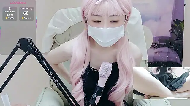 tiantianquan online show from July 28, 10:46 am