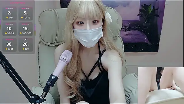tiantianquan online show from July 25, 9:05 am