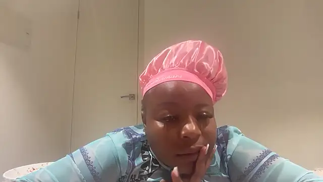Alicia lamarsx online show from July 18, 11:35 am