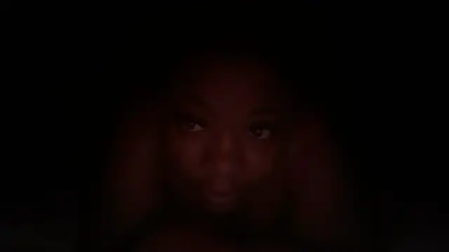 Alicia lamarsx online show from June 26, 8:32 pm
